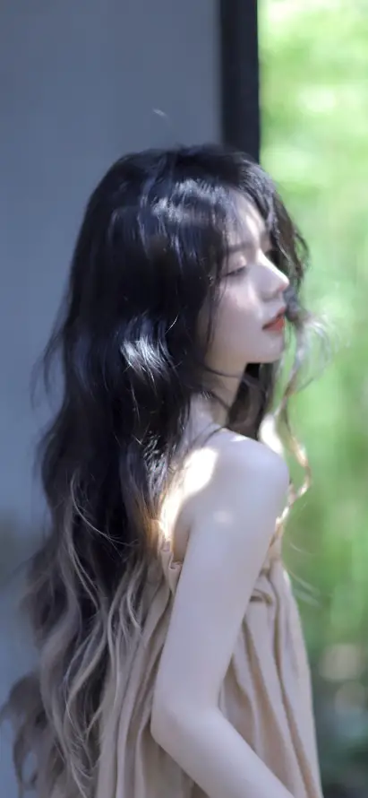 365_妺妺窝人体色www看美女_午夜在线电影网