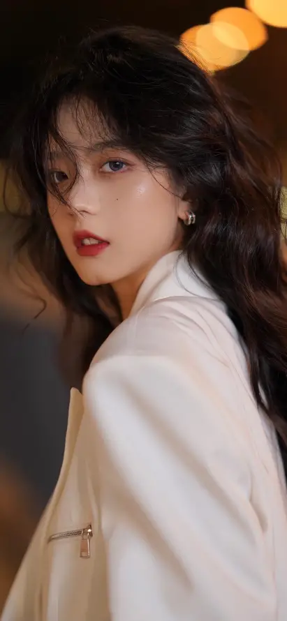 365_妺妺窝人体色www看美女_午夜在线电影网