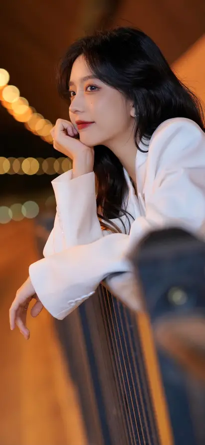 365_妺妺窝人体色www看美女_午夜在线电影网