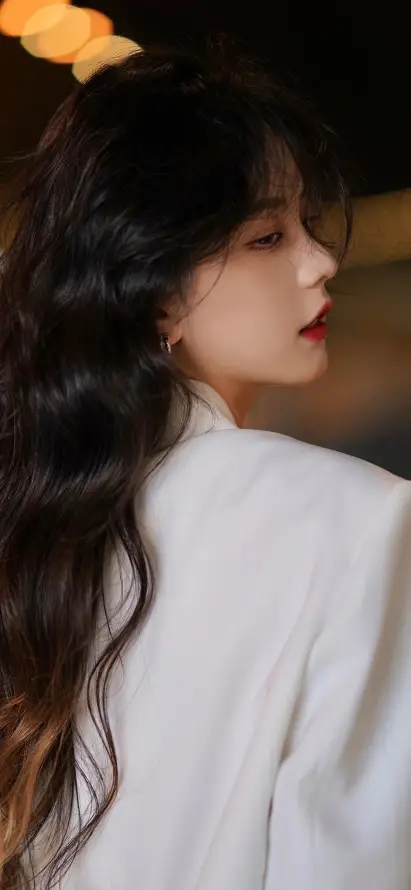 365_妺妺窝人体色www看美女_午夜在线电影网