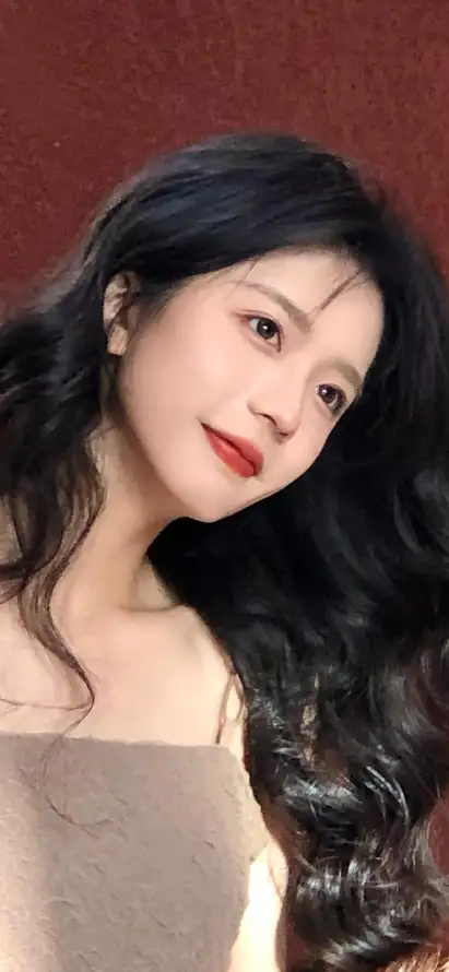 365_妺妺窝人体色www看美女_午夜在线电影网