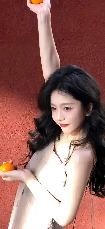 365_妺妺窝人体色www看美女_午夜在线电影网