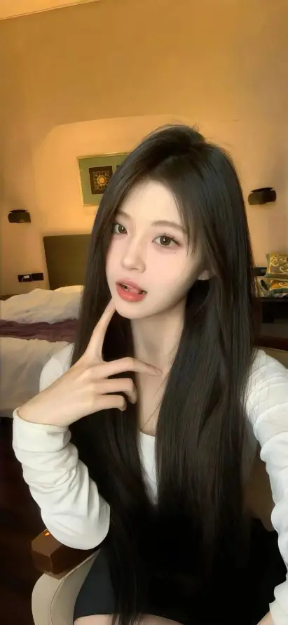 365_妺妺窝人体色www看美女_午夜在线电影网