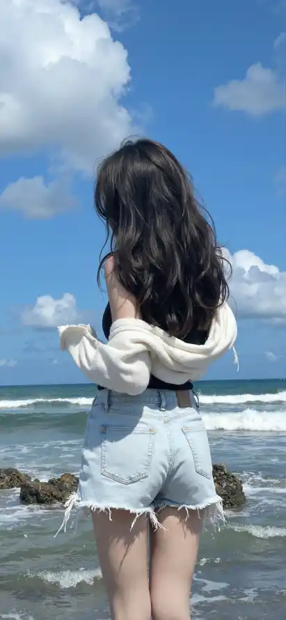 365_妺妺窝人体色www看美女_午夜在线电影网