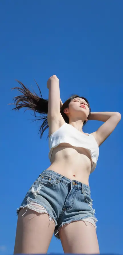 365_妺妺窝人体色www看美女_午夜在线电影网