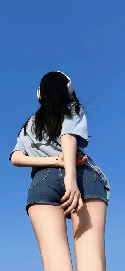 365_妺妺窝人体色www看美女_午夜在线电影网