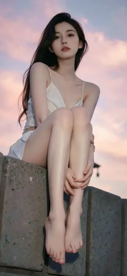 365_妺妺窝人体色www看美女_午夜在线电影网