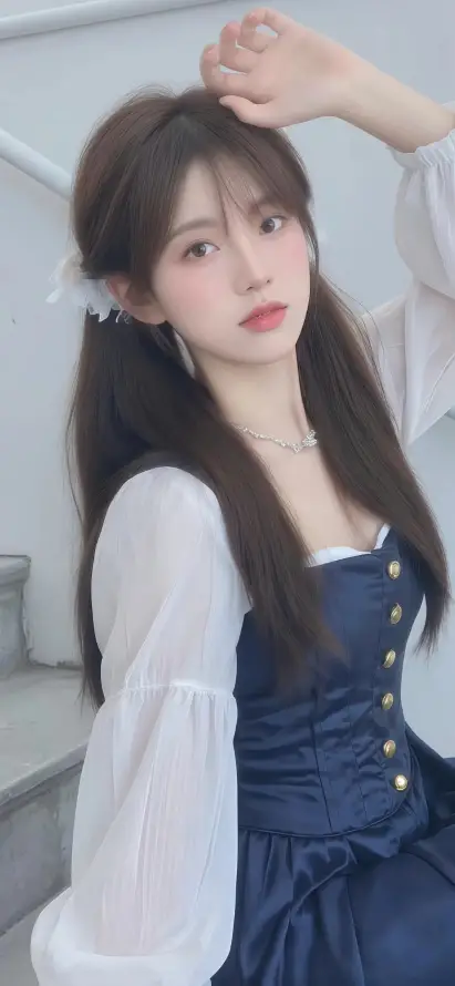365_妺妺窝人体色www看美女_午夜在线电影网